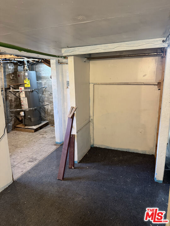 38652 9th Street, Palmdale CA: https://media.crmls.org/mediaz/fb88c1c1-3daf-4ae8-9c76-2ac9a6361da3.jpg