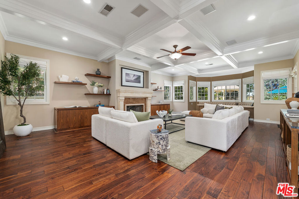 MLS #26858119 image #7