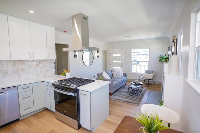 3737 Orange, San Diego CA: https://media.crmls.org/mediaz/fb88dc27-b3ab-4614-b98a-e5ea40677e20.jpg