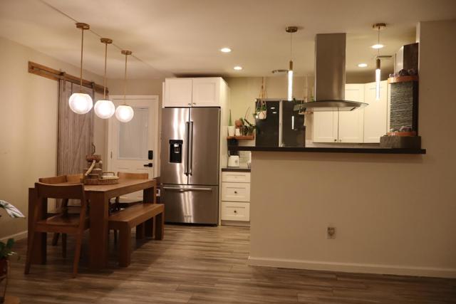 16290 Via Vista, Desert Hot Springs CA: https://media.crmls.org/mediaz/fb88ec12-ac49-4987-9753-2f0d893f5659.jpg