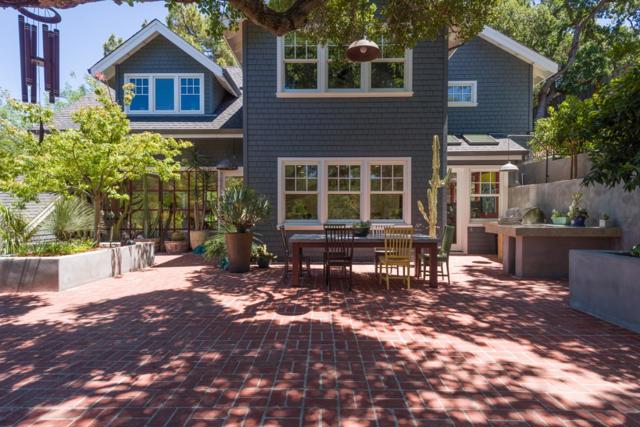 602 Vista Drive, Redwood City CA: https://media.crmls.org/mediaz/fb88f474-7046-42d7-86aa-a23e9ae196d6.jpg
