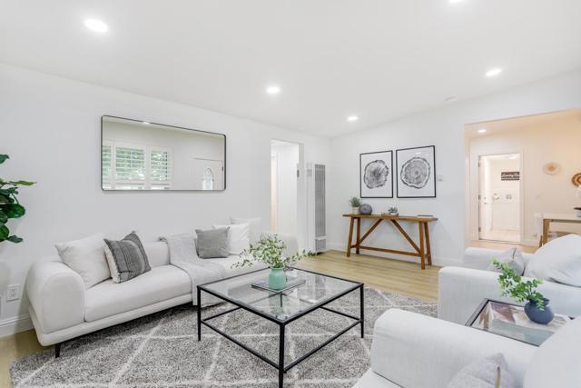 2075 Monroe Street, Santa Clara CA: https://media.crmls.org/mediaz/fb88fc0b-7545-412a-86f3-5913e7f3a2e4.jpg