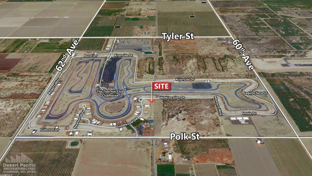 61006 Watkins Glen Dr, Thermal CA: https://media.crmls.org/mediaz/fb891011-bc66-461e-8104-685858f8cab4.jpg