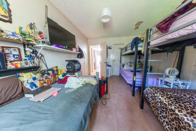 Detail Gallery Image 31 of 53 For 1109 E Lexington, El Cajon,  CA 92019 - – Beds | – Baths