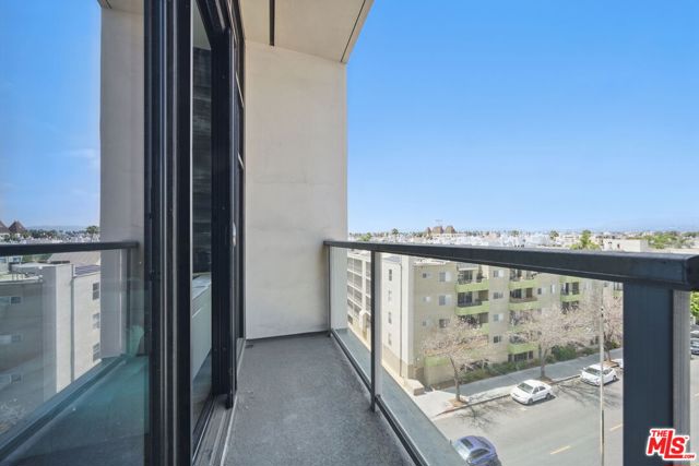 3223 W 6th Street, Los Angeles CA: https://media.crmls.org/mediaz/fb892f12-4d20-42de-a409-78d2f0d7e7b2.jpg