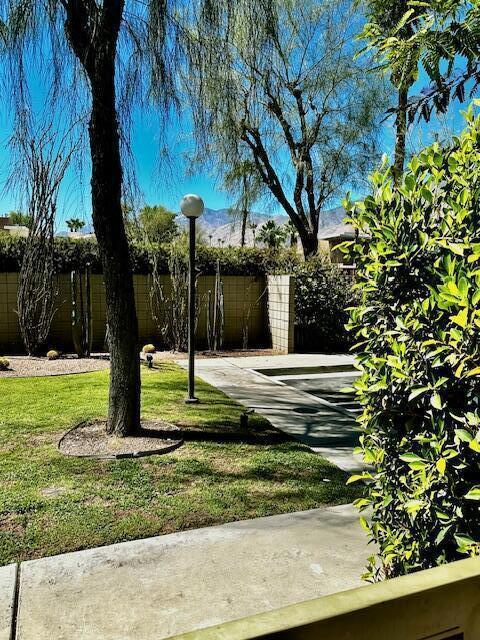 870 E Palm Canyon Drive, Palm Springs CA: https://media.crmls.org/mediaz/fb8942d8-e834-4f47-9d4b-57b99223edf0.jpg