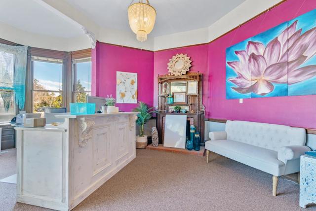 603 Mission Street, Santa Cruz CA: https://media.crmls.org/mediaz/fb894ab1-7481-4472-b784-7ba99cf3d66c.jpg