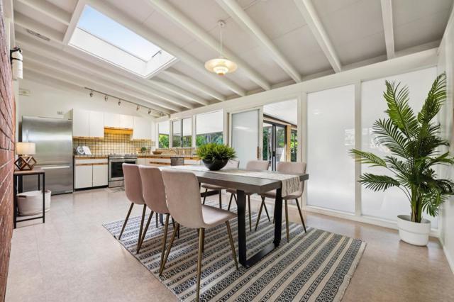 3129 Stelling Drive, Palo Alto CA: https://media.crmls.org/mediaz/fb895e9c-a2c8-48ec-a52d-c8a41ae1cdfa.jpg