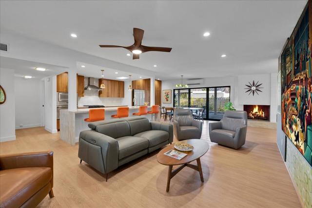 48320 Birdie Way, Palm Desert, CA 92260