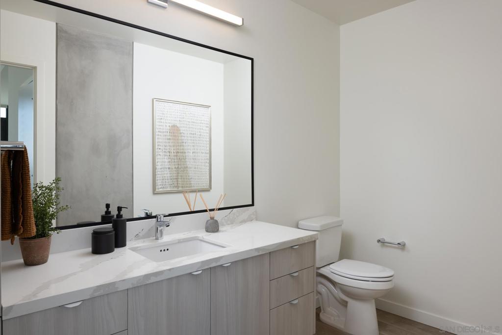 MLS #250032460SD image #23