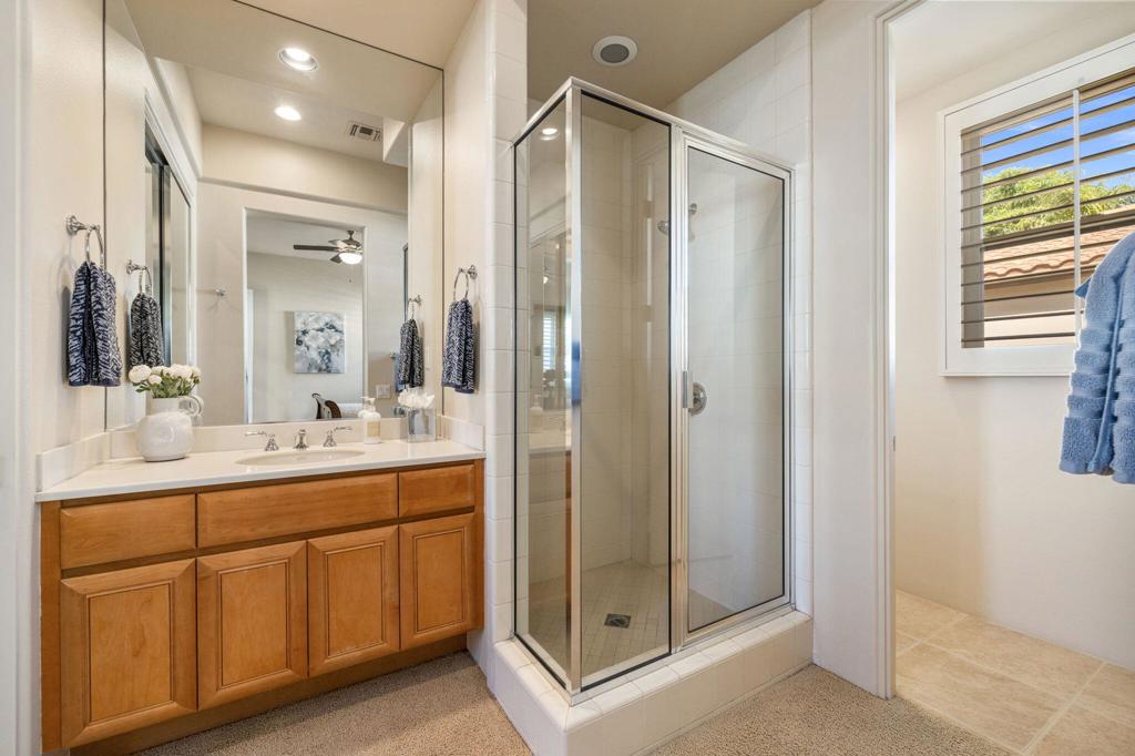 MLS #219137162DA image #48