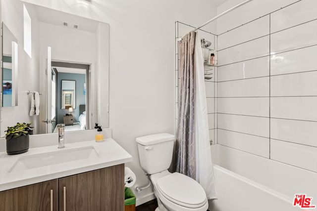1344 Douglas Street, Los Angeles CA: https://media.crmls.org/mediaz/fb89b182-eb78-44ab-a9dd-e64b1c23212b.jpg