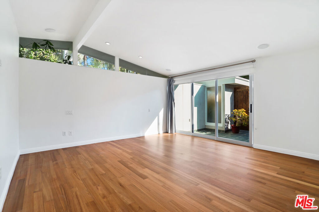 MLS #26851307 image #26
