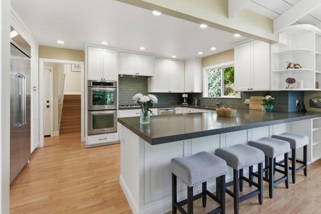 74 Via Del Sol, Watsonville CA: https://media.crmls.org/mediaz/fb89e53c-75a7-48e5-aa7b-0e0d64384fa2.jpg