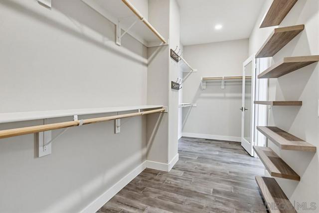 Image 34 of 48 For 6682 Elegante Way