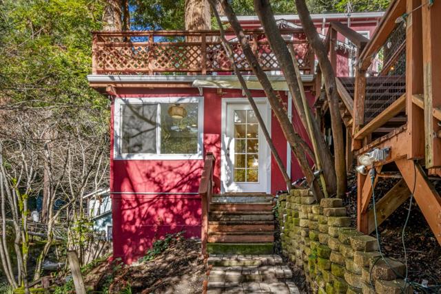 19495 Beardsley Road, Los Gatos CA: https://media.crmls.org/mediaz/fb89fb0f-acc5-43cc-9505-93579ff5b00a.jpg