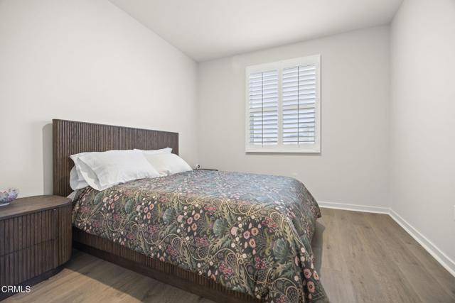 Detail Gallery Image 31 of 55 For 745 Winchester Dr, Oxnard,  CA 93036 - 4 Beds | 3/1 Baths