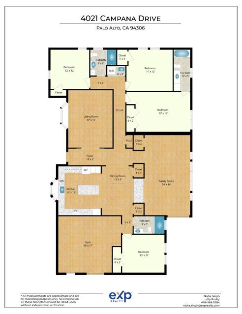 4021 Campana Drive, Palo Alto CA: https://media.crmls.org/mediaz/fb8a0b88-6a92-46a5-a88c-a0b56903b9bc.jpg