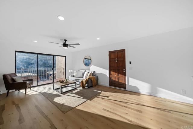 Detail Gallery Image 5 of 40 For 2360 Hosp Way, Carlsbad,  CA 92008 - 1 Beds | 1 Baths