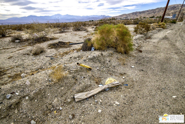 0 Long Canyon Road, Desert Hot Springs CA: https://media.crmls.org/mediaz/fb8a245c-c83a-4b7e-b731-798bb627a3c9.jpg