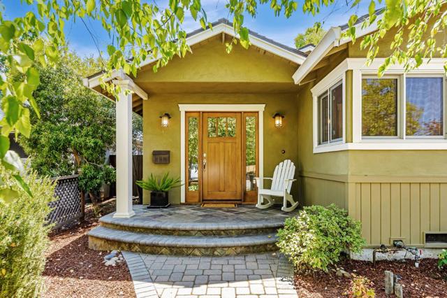 2500 Lost Oaks Drive, San Jose CA: https://media.crmls.org/mediaz/fb8a2c45-5ae0-42bd-afa3-b01e01aef92a.jpg
