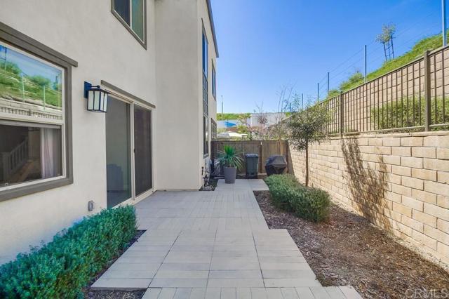 2304 Trevi Cir, Chula Vista, CA 91913 photo 8