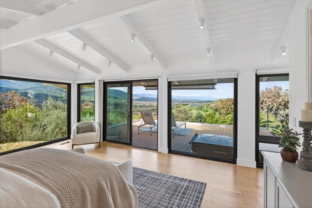 Image 32 of 79 For 20550 Buena Monte Drive