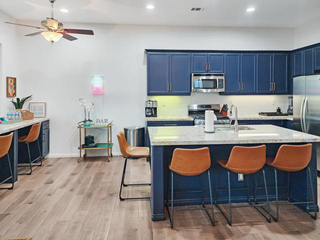 80708 Foxglove Lane, Indio CA: https://media.crmls.org/mediaz/fb8a4747-caee-49a9-8953-fda448b8aa2d.jpg