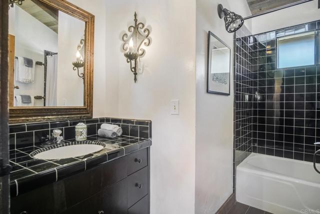 Home for Sale in Rancho Santa Fe
