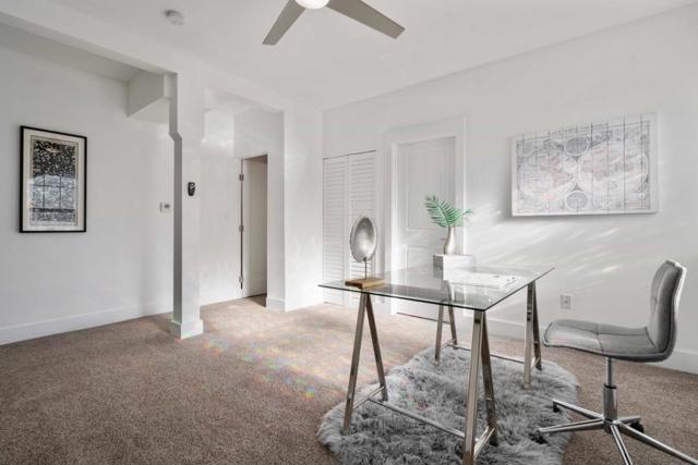 42 Farragut, San Francisco CA: https://media.crmls.org/mediaz/fb8a82e2-e04b-4bed-9e57-ab9cb9882996.jpg