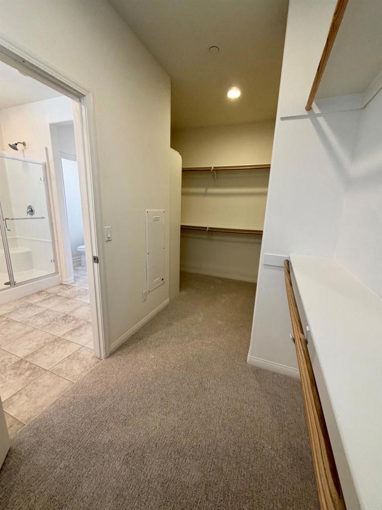 1457 Chert Drive - photo 17