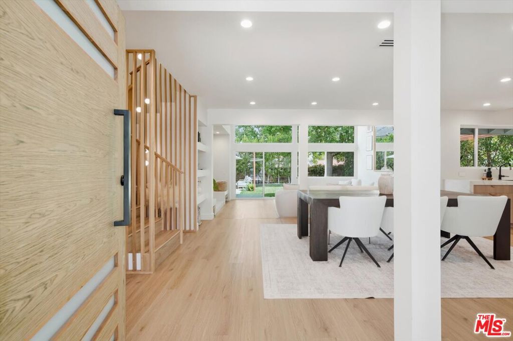 958 Ranch House Road