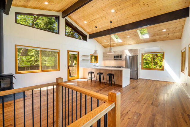 24718 Fern Valley Road, Idyllwild CA: https://media.crmls.org/mediaz/fb8a989f-228e-4a67-9b61-8ac93fae61e4.jpg