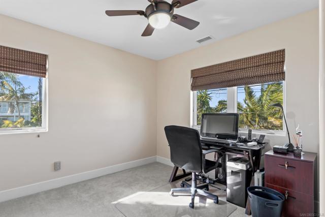 3435 Dickens, San Diego CA: https://media.crmls.org/mediaz/fb8a9e6f-413a-40ae-86f9-a5c5b29e6051.jpg