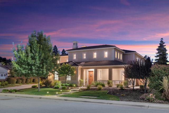 1730 Ventura Drive, Morgan Hill CA: https://media.crmls.org/mediaz/fb8ab774-f23a-4434-a75e-861e128dc2d5.jpg