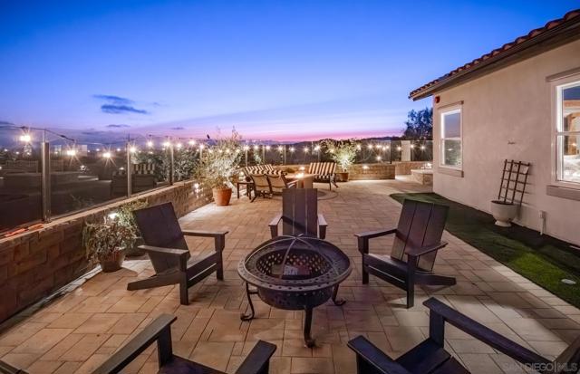 1210 Clos Duval, Bonsall CA: https://media.crmls.org/mediaz/fb8ae611-d042-4e9d-8841-e4785ec24a4b.jpg