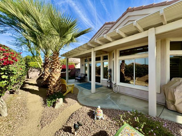 Image 19 of 23 For 37511 Golden Pebble Avenue
