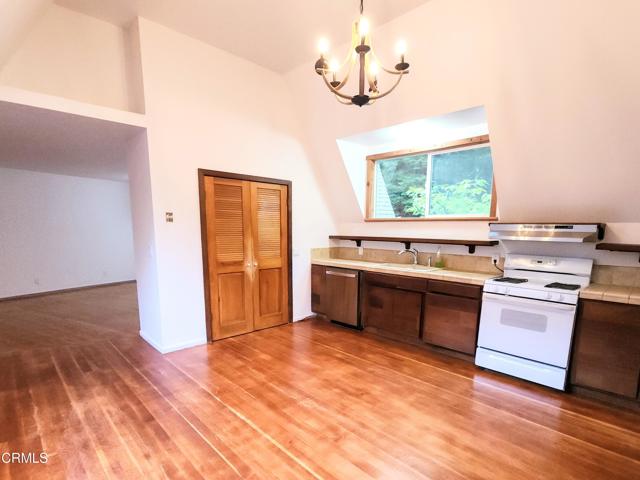 Detail Gallery Image 9 of 42 For 8080 Surprise Valley Rd, Comptche,  CA 95427 - 3 Beds | 2 Baths