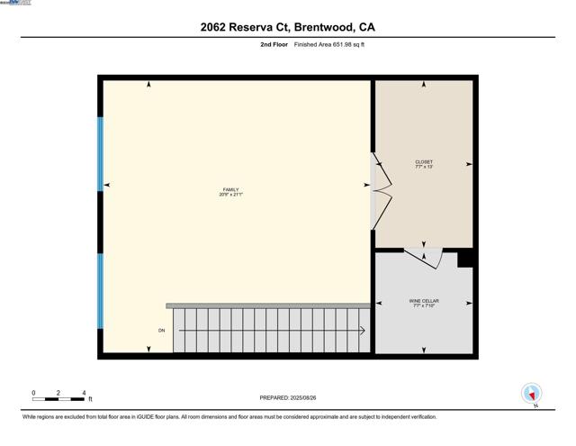 2062 Reserva Ct, Brentwood CA: https://media.crmls.org/mediaz/fb8b11d4-3c4b-4924-b7bd-e5ef7c667c51.jpg