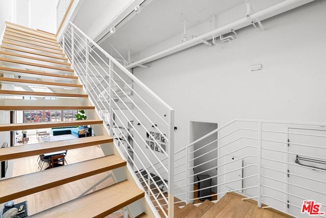 1850 Industrial Street, Los Angeles CA: https://media.crmls.org/mediaz/fb8b1477-623b-4df0-b5a4-93e378ee32c4.jpg