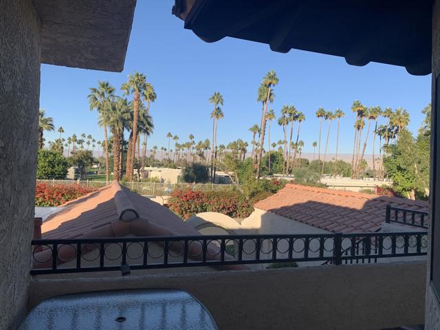 2345 S Cherokee Way Way #157, Palm Springs, CA 92264