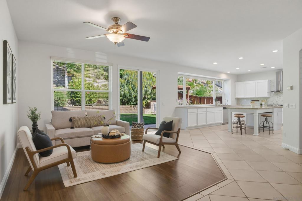 3335 Avenida Nieve - photo 13
