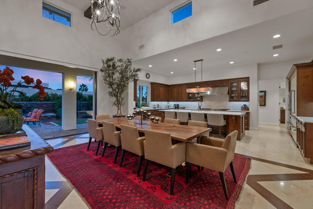 Image 70 of 83 For 2 Diamond Court