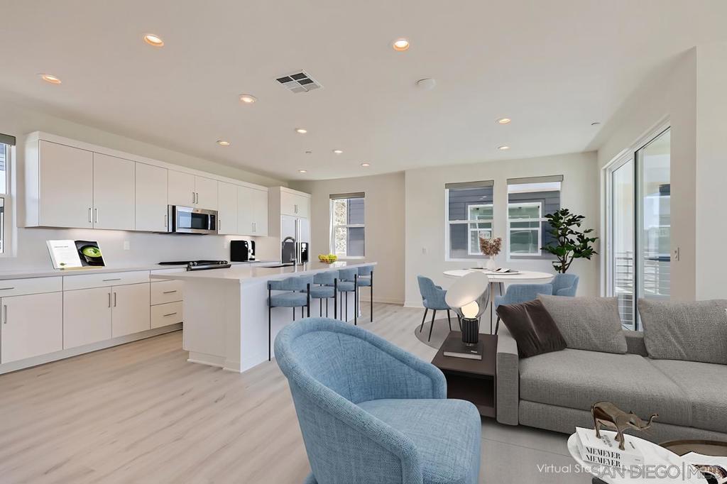 3051 Marquee Way - photo 4