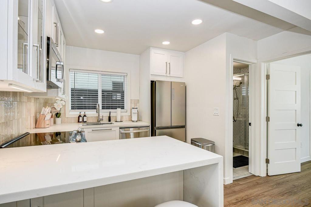 807 Dover Court - photo 8