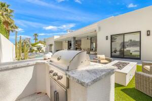 71525 Tangier Road, Rancho Mirage CA: https://media.crmls.org/mediaz/fb8b8b21-6415-4686-843f-ddf6ae4d856d.jpg