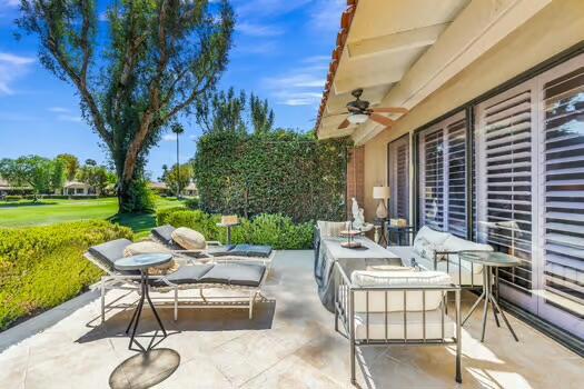 178 Gran Via, Palm Desert, CA 92260