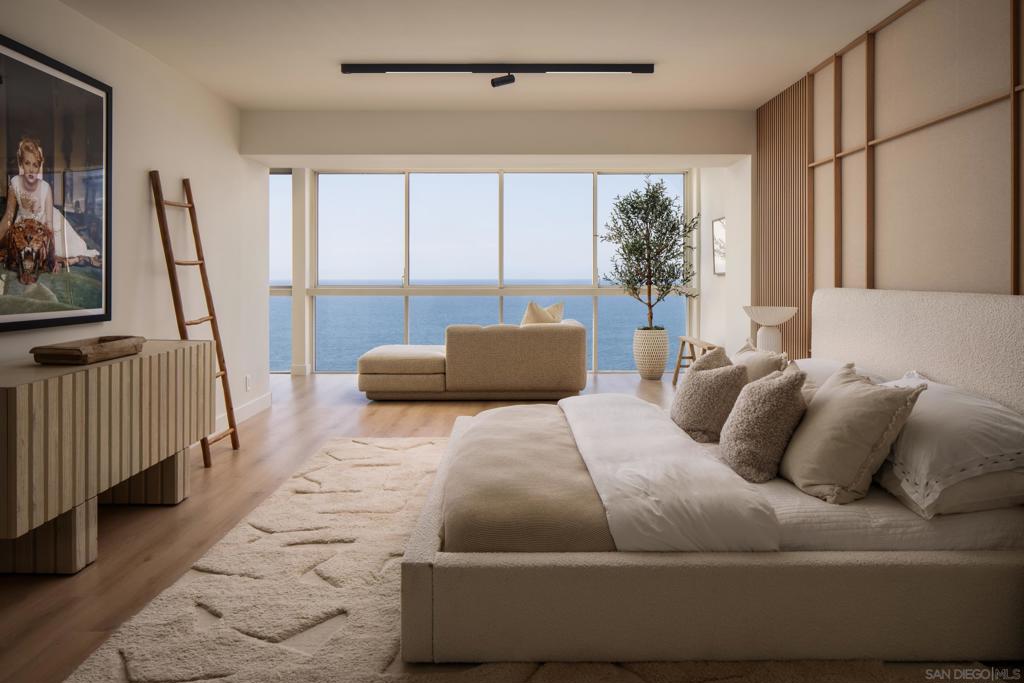 939 Coast - photo 14