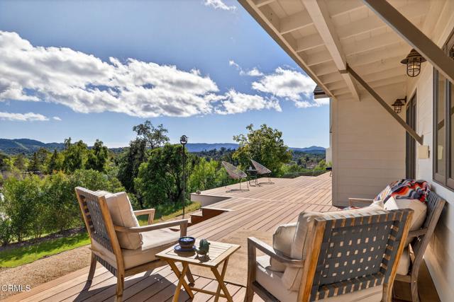 1130 Rancho Drive, Ojai CA: https://media.crmls.org/mediaz/fb8ba821-63db-4f15-87a8-5a9b5a6101e7.jpg