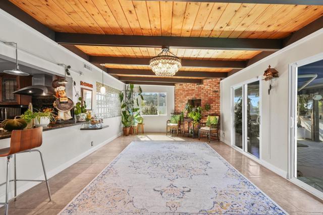 Detail Gallery Image 18 of 64 For 295 Camino Elevado, Bonita,  CA 91902 - 4 Beds | 2 Baths